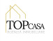 TopCasa Agenzia Immobiliare