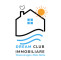 Dream Club Immobiliare