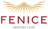 Fenice Immobiliare