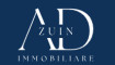 AD Zuin Immobiliare S.a.s.