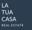 LA TUA CASA REAL ESTATE