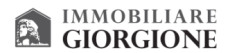 Immobiliare Giorgione
