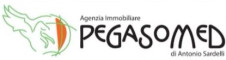 Pegaso Med