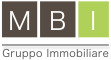 MBI Gruppo Immobiliare