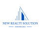 New Realty Solution