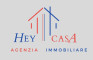 HEY CASA IMMOBILIARE