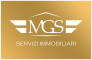 MGS SERVIZI IMMOBILIARI