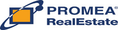 Promea Real Estate Srl