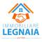 Immobiliare Legnaia