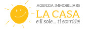 Agenzia Immobiliare La Casa