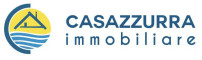 CASAZZURRA IMMOBILIARE