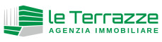 Agenzia Le Terrazze