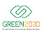 Green 2030 S.r.l.