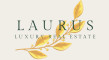 Laurus Luxury Real Estate