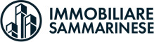 Immobiliare Sammarinese