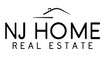 NJ HOME Real Estate