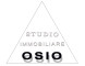 Studio Immobiliare Osio