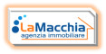 Agenzia Immobiliare La Macchia