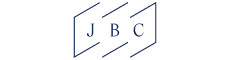 JBC Immobiliare