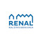 RENAL Real Estate Management