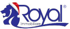 ROYAL IMMOBILIARE di geom. Leo Pasquale