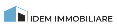 IDEM IMMOBILIARE SRL