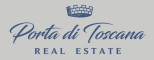 Porta di Toscana Real Estate-Agenzia Immobiliare