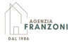 Agenzia Franzoni