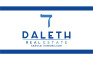 DALETH  REAL ESTATE SERVIZI IMMOBILIARI