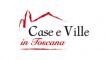 Case e Ville in Toscana