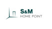 S & M HomePoint