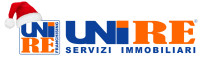 UNIRE SERVIZI IMMOBILIARI