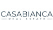 CASABIANCA Real Estate