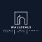 Walldeals Immobiliare