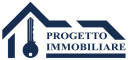 Progetto Immobiliare