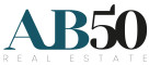 AB50 Real Estate