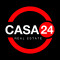 Casa24 Real Estate