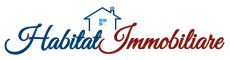 Habitat Immobiliare'05