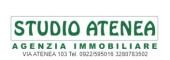 Studio Atenea di Zimmone Pierluigi