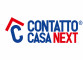 contattocasanext s..r.l.