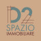 D2 immobiliare srls