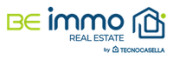 IMMOBILIARE M.C. GROUP SRL