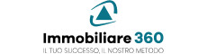 Immobiliare 360