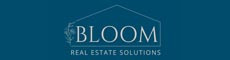 Bloom Real Estate Solutions