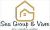 Sea Group & Vivre Immobiliare