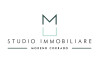 STUDIO IMMOBILIARE DI MORENO CORRADO