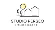 STUDIO PERSEO SNC