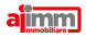 Aiimm Immobiliare
