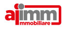 AIIMM IMMOBILIARE