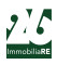 26 Immobiliare